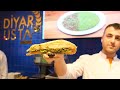 Mouthwatering Flavors! Awesome street food compilation I Turkey