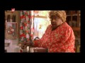 Big Momma's House