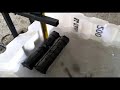 Sea wave power generation | Mechanical projects 2023 | wave power generation | Tidal energy
