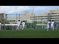 日体大荏原b　20180105　vs湘南工科大付属　goal1