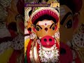 #Shorts73 | Aadi Second Friday | Sri Varahi Amman Alankaram | Suyambu Sree Maankali Amman Temple