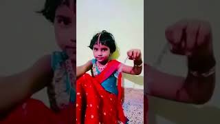 കൊലുസ്സ് #youtubeshorts#trendingvideo#viralvideos#shortsbeta#shortvideo#tamildialogue#cutebaby