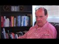 Forensic investigator Paul O'Sullivan on who murdered Lolly Jackson