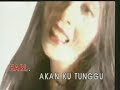 Candy - Akan Ku Tunggu