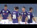 hanoi fc vs ceres negros afc cup 2017 group stage