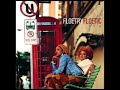 floetry it s getting late