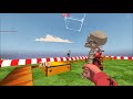 tf2 warioware mod 2016