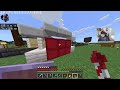 【マイクラ】みんなでクリスマスパーティするぞおおお！たけしょーのマインクラフト配信part37【minecraft】