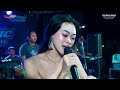 GG MUSIC - PAMBASILET INTAN OKTAVIA - PEMUDA SAMBONG DI SAMBONG JATIHADI SUMBER REMBANG