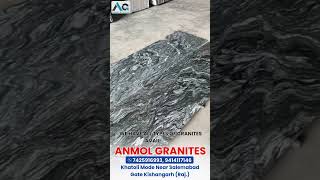 We have all types of granites available || Anmol Granites #marblecutting #granitefactory  #granite