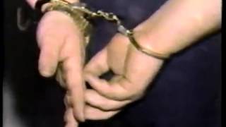 Crime Stoppers PSA, 1983