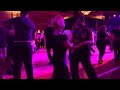 ロカビリージャイブ　jive 　ビバラスベガス　viva las vegas rockabilly weekend