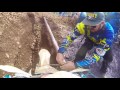 erzbergrodeo 2016 red bull hare scramble gopro onboard