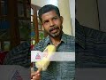 ധീര ജവാന് ആദരം അശ്വിന്റെ ഓ‍ര്‍മ്മകളിൽ വിതുമ്പി നാട്