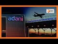 Katiba Institute files new case against Adani deal