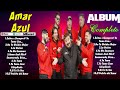 Amar Azul ~ Türkçe Pop Remix Şarkılar 2024 🎶 Bu Ayın En Çok Dinlenen Yeni Çıkan Şarkıları️ ✨