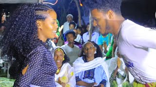 ልሙትልህ በሉት ከወደደው #ሞቴን ሙሉ የመልስ ጨዋታ