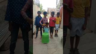#comedy #funny #treanding Dharmavaram tigers 🐯 like share comment subscribe for your funny videos
