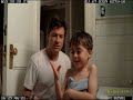 Download THE SWITCH (Jennifer Aniston & Jason Bateman) - "Bloopers" To Mp4 3Gp Full HD Video 2