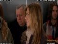 Download THE SWITCH (Jennifer Aniston & Jason Bateman) - "Bloopers" In Mp4 3Gp Full HD Video