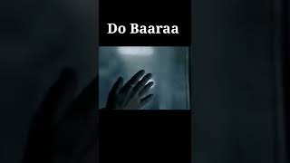 Do Baaraa | New movie | Tapasi panna | #Shorts Entertainment Masti