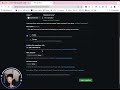 Create GitHub Repo and Add Python Script