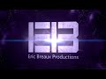 eric breaux productions stinger 2017