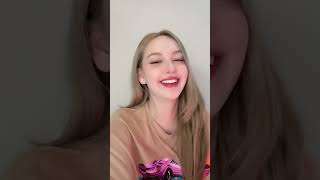 Camille Periscope Live 480 🥰❤💋 #periscope #livestream #broadcast #beautiful #vlog