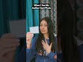 my aadhar card picture 😲 shorts ytshorts comedy viral youtubeshorts