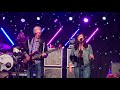 Phil Lesh & The Terrapin Family Band - Terrapin Station FLOYDFEST 2019/07/25 4K HD