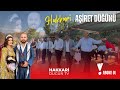 Hakkari - Demirer Ailesi Düğünü Nimet & Renas | Şiyar YAŞAR  2024 ©