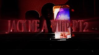 Aliasbandzz-Jack Me A Whip Pt.2(Official Video)dir by @1kidj Prod.@Toebeatz