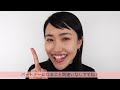 how to パウダー キス シリーズ 新作リップ全12色レビュー mac cosmetics japan