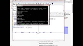 CMIS320 Nova and SQLPlus
