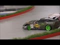 hさん　2wd 　drift　 ＹＤ2　sx3　ＹＯＫＯＭＯ　ハイトラクション メインシャーシ＆走行動画ＲＷＤ　ＤＲＩＦＴ　ＲＣ