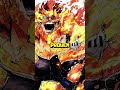 how powerful is endeavor in mha my hero academia season 7 power levels explained