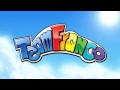 kids tv series team franco