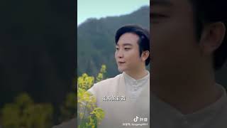 【萬疆三部曲】之三，也是“華夏”三部曲的第一篇，高歌以賀，砥礪向前。李玉剛華夏。 李玉剛抖音 2022.06.28 https://v.douyin.com/YVnbAtd/