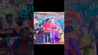 வண்டியில நெல்லு வரும் #tamilsong #shortstamil #karagam #durga