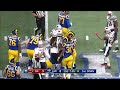 Patriots vs. Rams  Super Bowl LIII Game Highlights