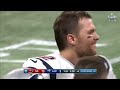 Patriots vs. Rams  Super Bowl LIII Game Highlights