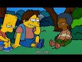 simpsons season 9 episode 14 “das bus”