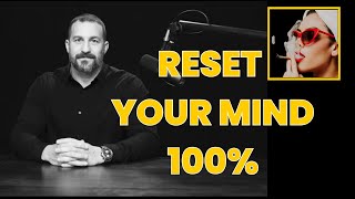 Neuroscientist: "You Will Never Be ADDICTED AGAIN" | Andrew Huberman