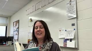 First Chapter Friday - Wonder by R.J. Palacio