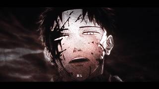 KAGURABACHI - PANIC (4K)