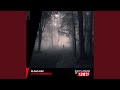 In The Darkness (Extended Mix)