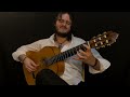 luciano mundo flamenco tientos rafael cortés cover