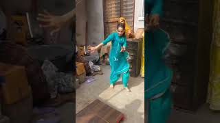 #हरियाणवी #dance #haryanakegeet #haryanvigeet #funny #haryanvilokgeet #haryanvimusic #