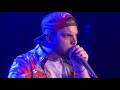 fredy beats from spain men elimination 5th beatbox battle world championship