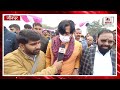 Ravi Kishan Shukla Interview with Pramod Gupta Jaunpur J Bharat News